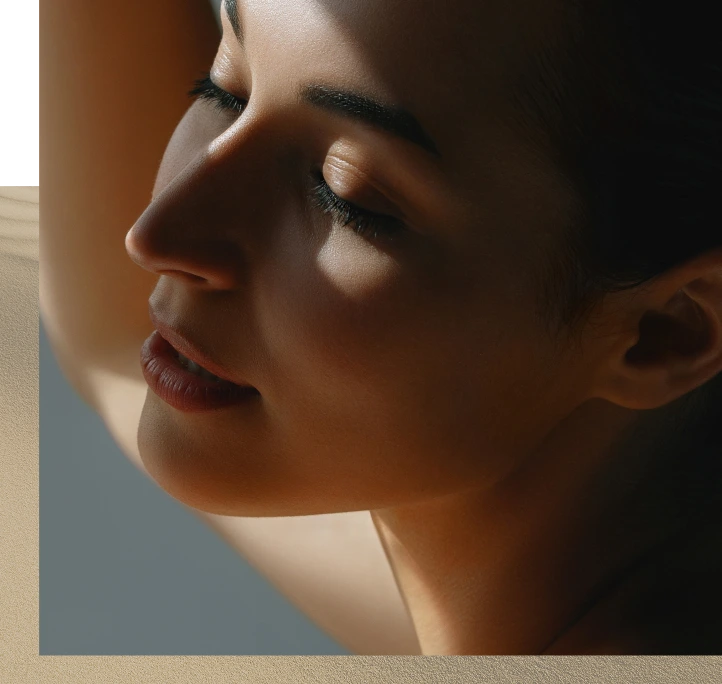 Ignite RF in Jupiter Florida: Consultation & Preparation Banner