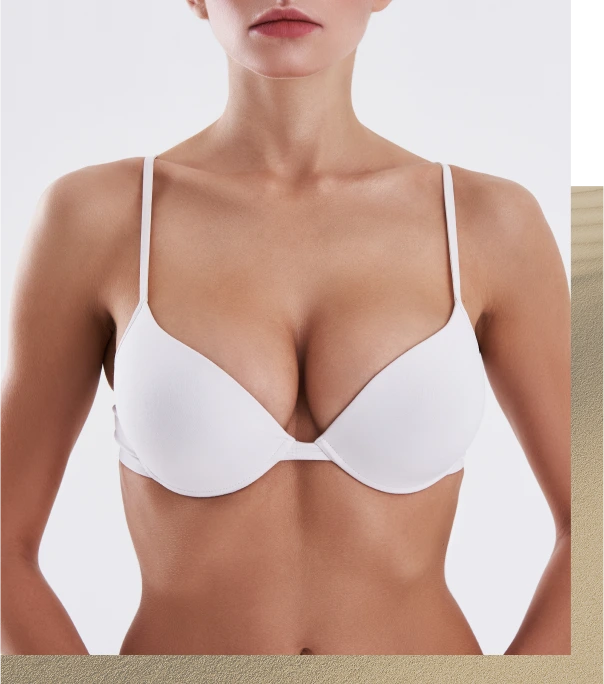 Breast Lift Surgery Jupiter, FL: Ideal Candidate for Breast Lift Banner