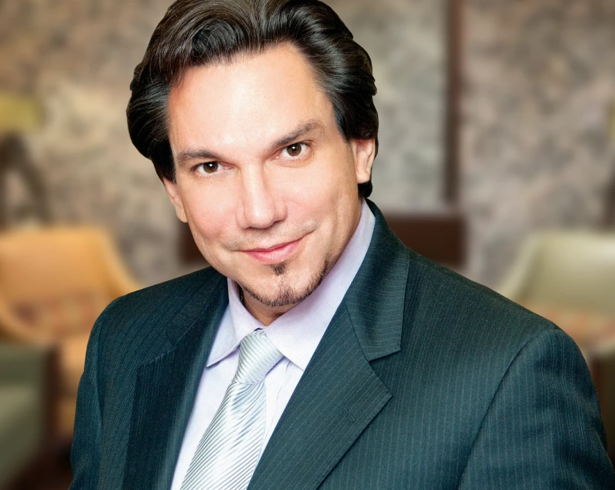 Why Choose Us Banner