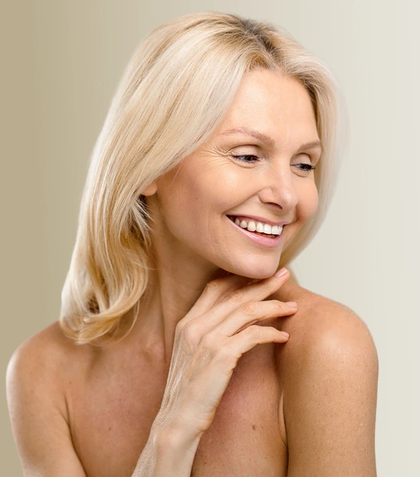 How Much Does a Facelift Cost in Florida? Banner