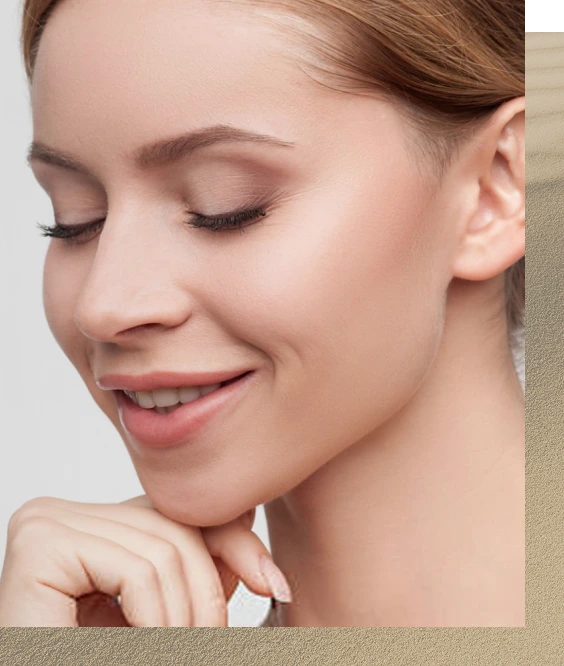 SMAS Facelift Techniques Banner