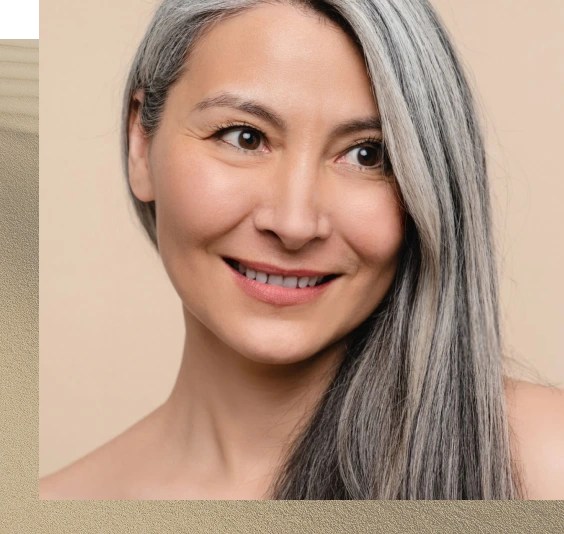 Traditional Facelift vs. Mini Facelift vs. Deep Plane Facelift Banner