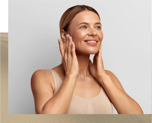 What to Expect During the Procedure Banner