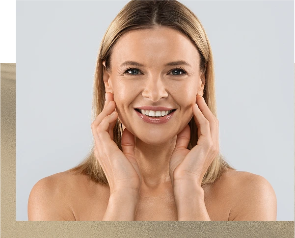 What to Expect From the Procedure Banner