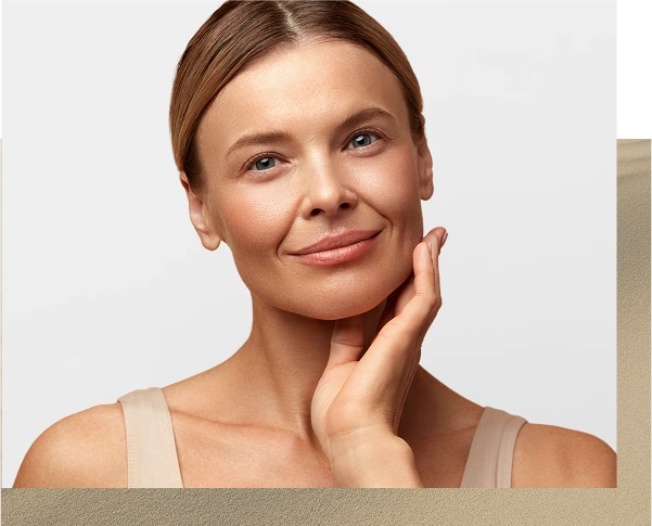 Who Is a Good Candidate? Banner