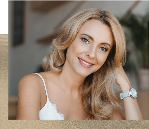 How Long Do Mini Facelift Results Last? Banner