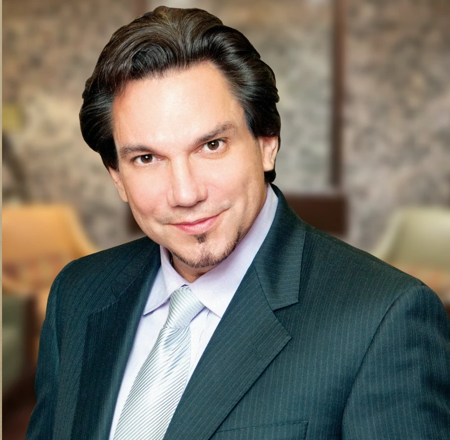 What Makes Our Facial Plastic Surgery Different From Others? Banner