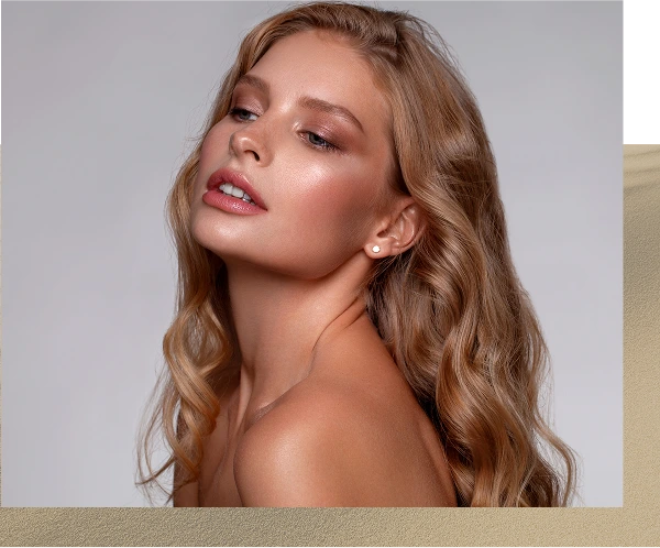 Add-On Procedure: Botox Banner