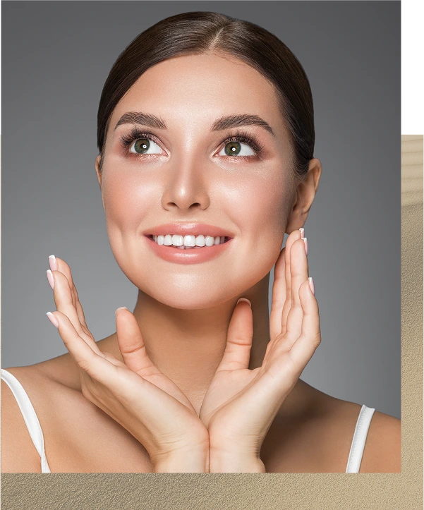 Botox Results and Aftercare Banner