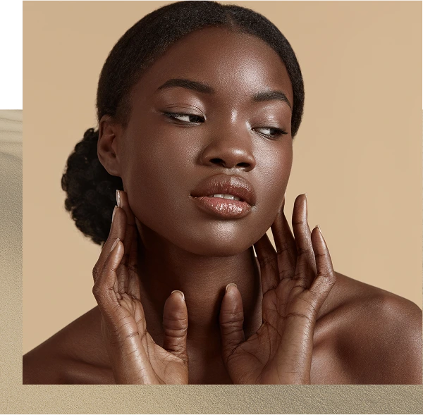 Candidates for Fillers Jupiter FL Banner