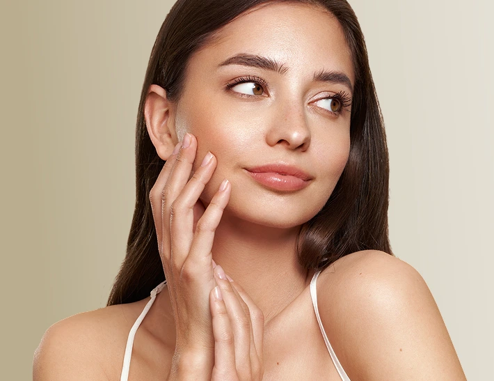 What Are Fillers in Jupiter, FL Banner