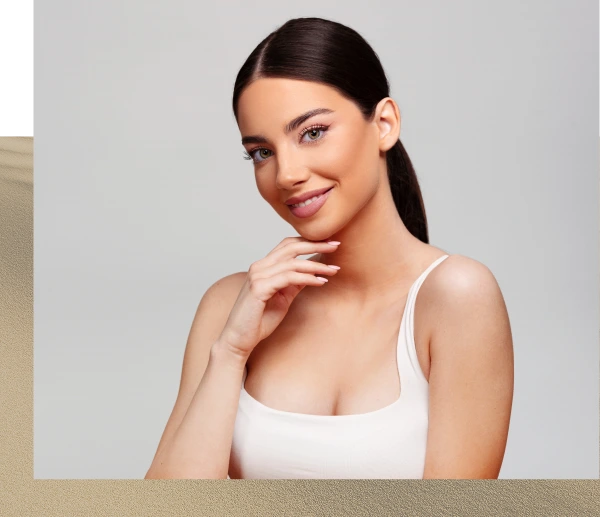 Your Initial Appointment For Jupiter Fillers Banner