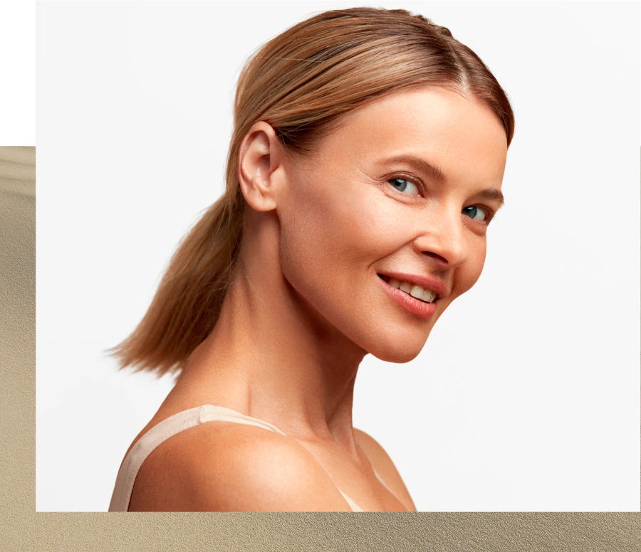 Consultation & Preparation PRP Therapy Jupiter, FL Banner