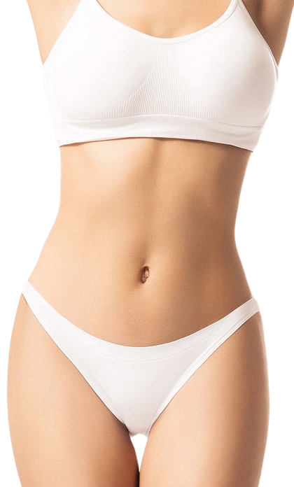 Areas Treated for Non-Surgical Fat Reduction Jupiter, FL Bg