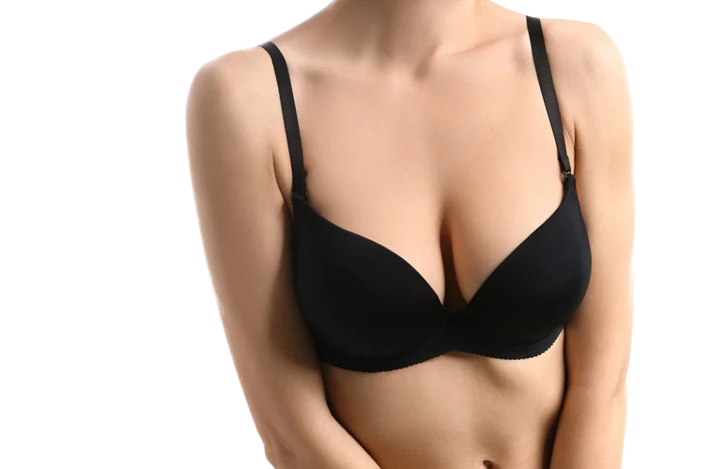 Breast Augmentation with Lift in Jupiter, Florida Banner