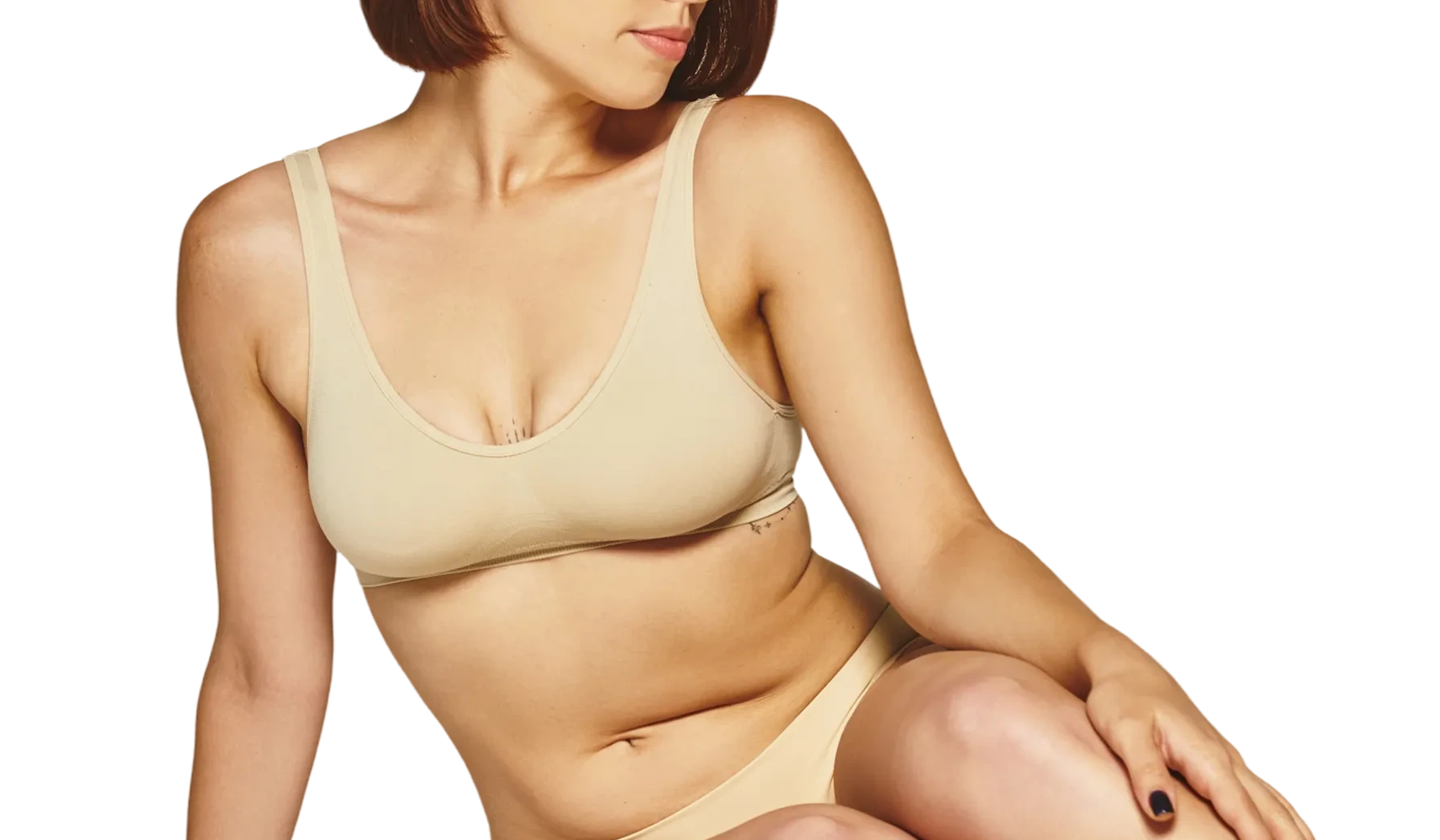 Breast Reconstruction in Jupiter, FL Banner