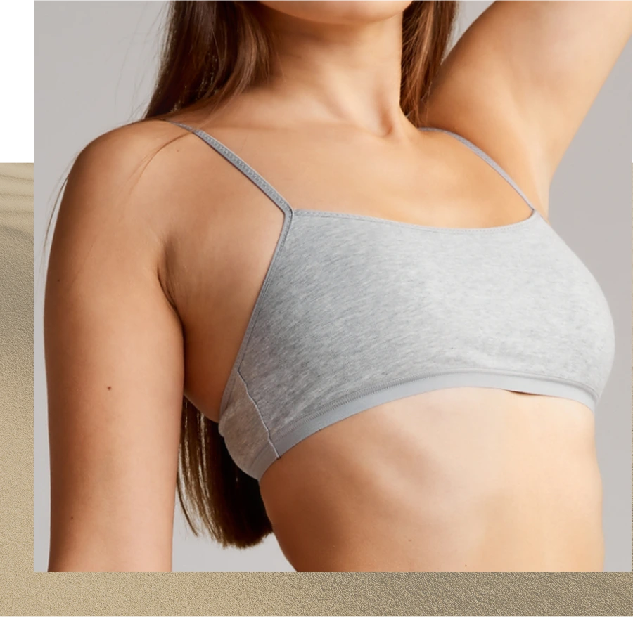 Breast Reconstruction in Jupiter, Florida Banner