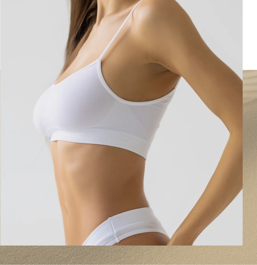 Jupiter Breast Reconstruction Surgery Banner