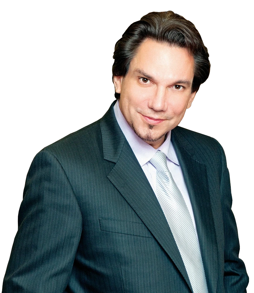 Reconstructive Breast Surgery in Jupiter, FL Banner