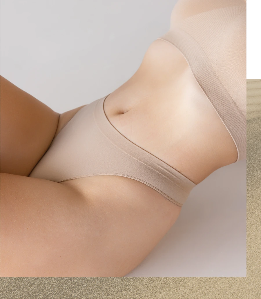 Cosmetic Liposuction in Jupiter, FL Banner