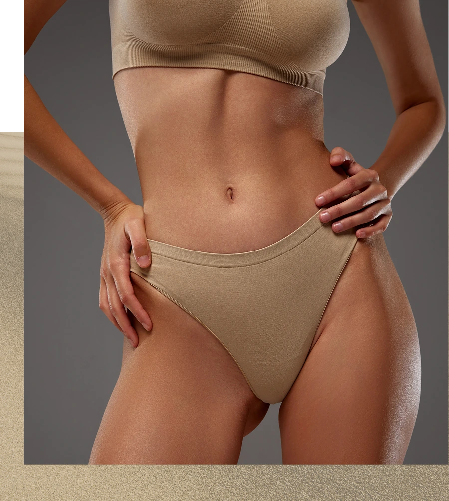 Liposuction Surgery in Jupiter, FL Banner