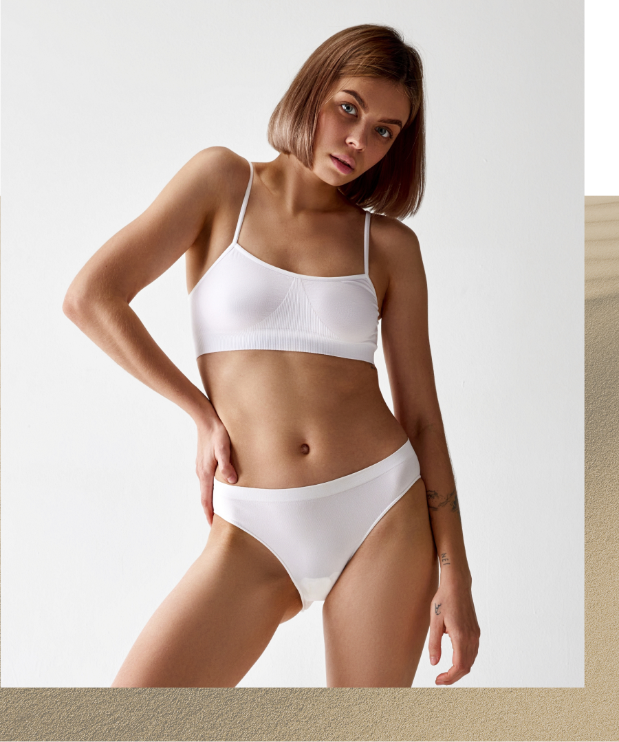 Advanced Liposuction in Jupiter, FL Banner