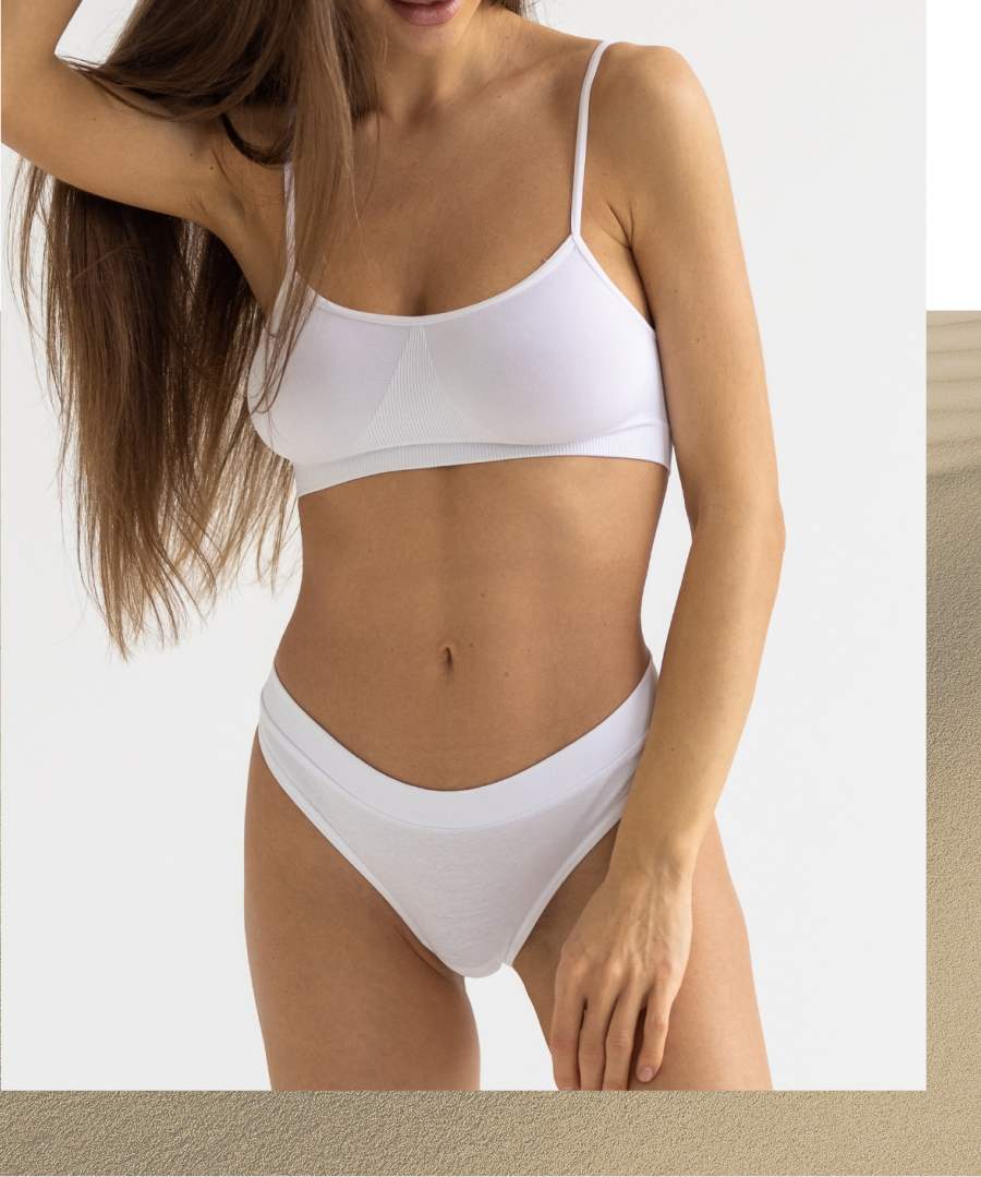 Jupiter, FL Tummy Tuck Procedure Banner