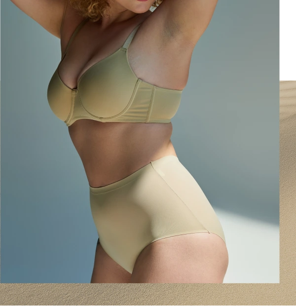 Sentient Sculpt Body Contouring Jupiter Banner