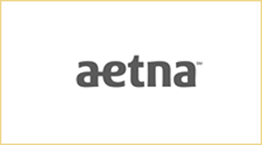 Aetna logo