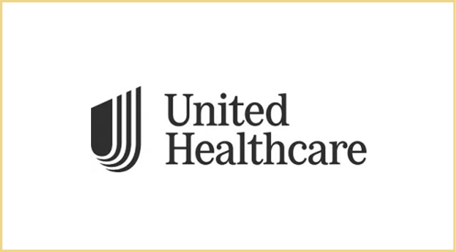 United Healthcare logo