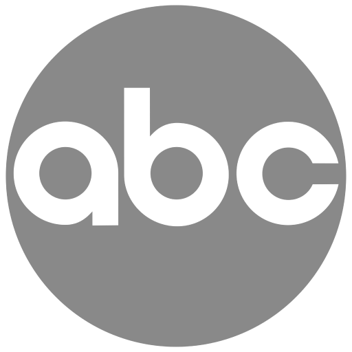 abc logo
