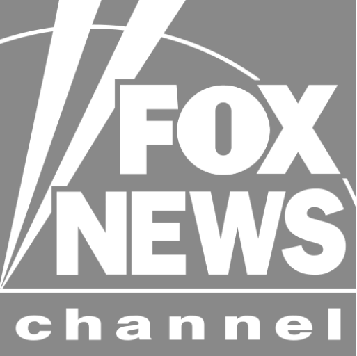 FOX News Channel logo