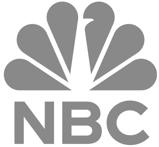 NBC logo