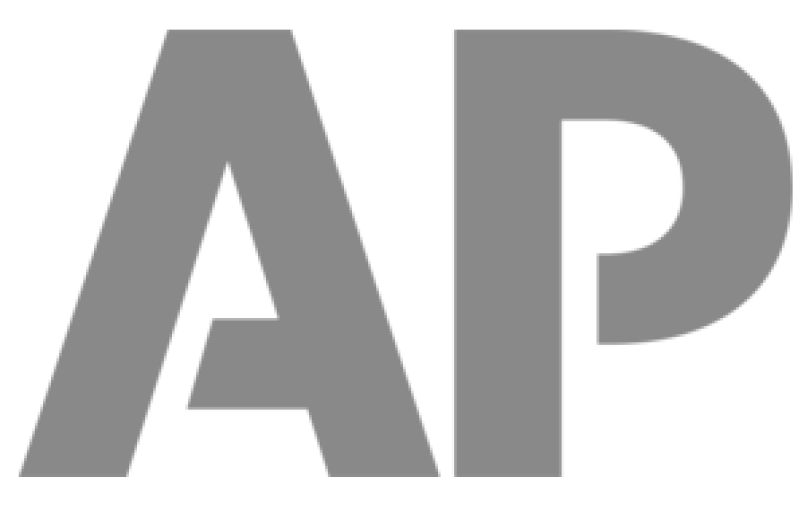 AIP logo