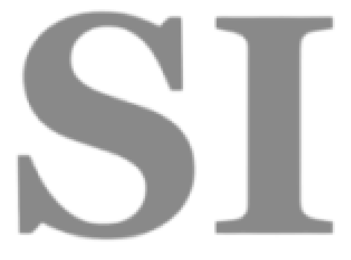 SI logo