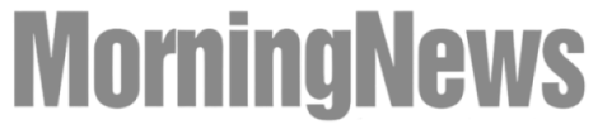 MorningNews logo