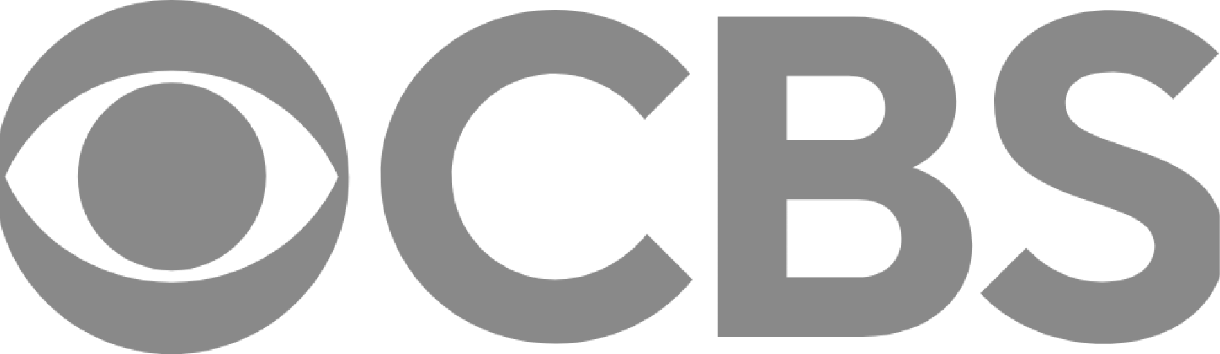 CBS logo