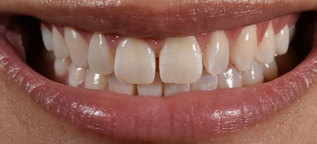 Case 2 Before