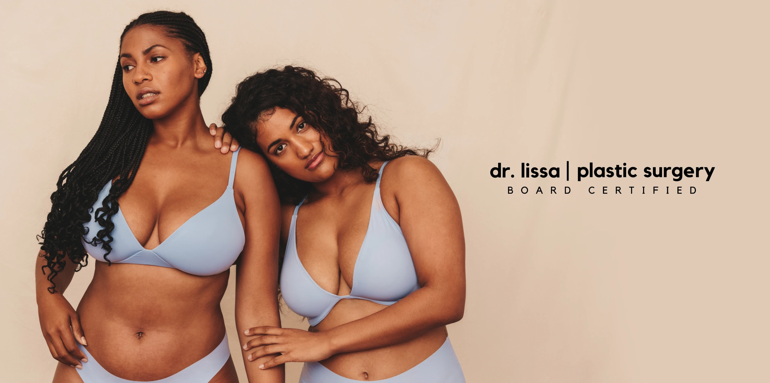 Body Esthetics: Dr. Lissa Plastic Surgery in Atlanta, GA