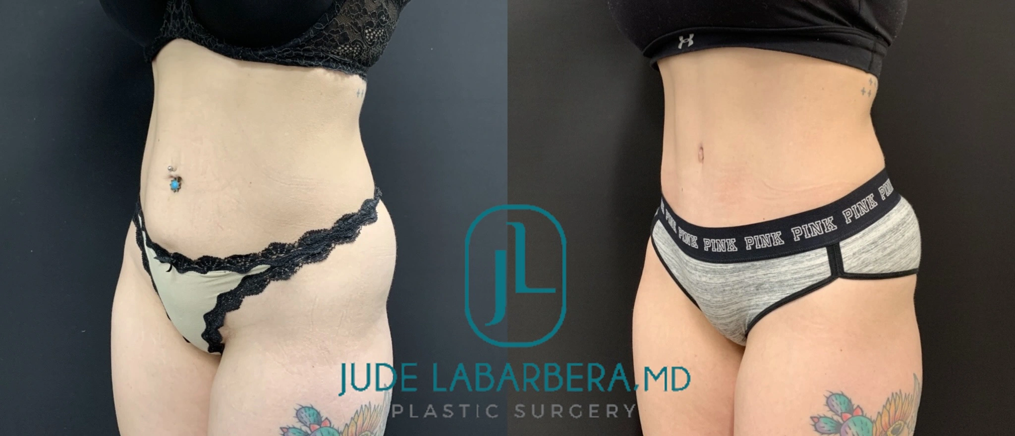 eZy Watermark_19-01-2024_09-43-06-6160AM