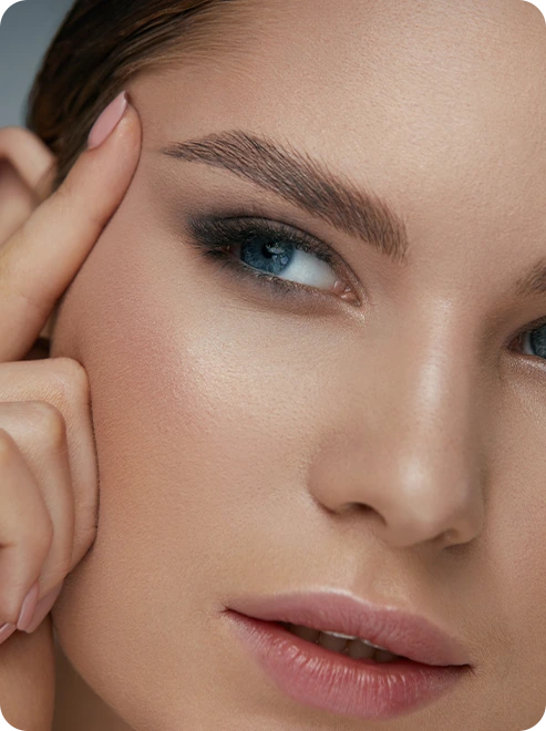 Ideal Patient for Brow Lift Phoenix