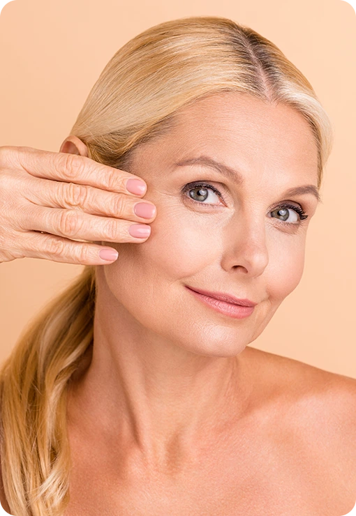 Reoery after Mini Facelift Banner