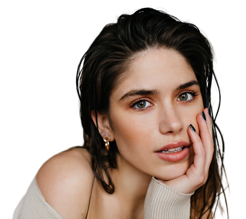 Microneedling in Scottsdale Banner