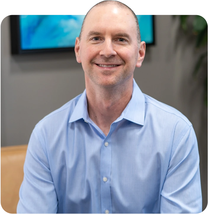 Dr. LaBarbera Banner