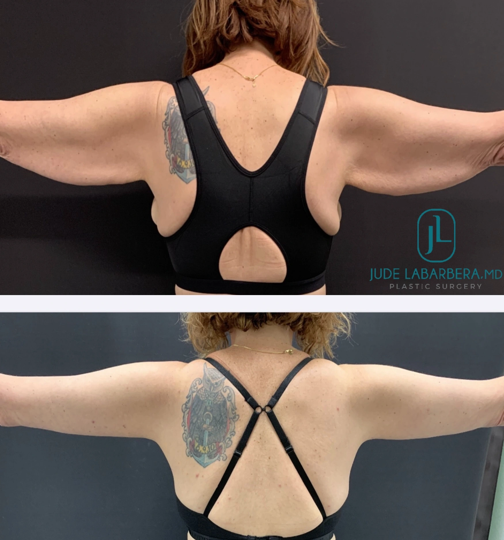 eZy Watermark_08-08-2024_01-27-43-6350PM