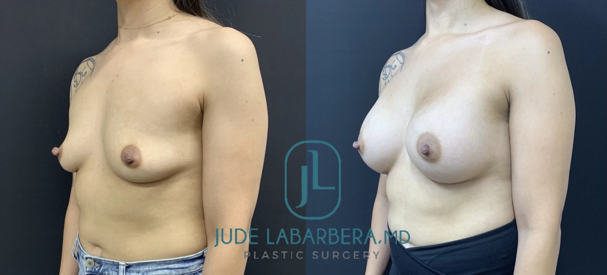 eZy Watermark_16-07-2024_12-11-04-9950PM