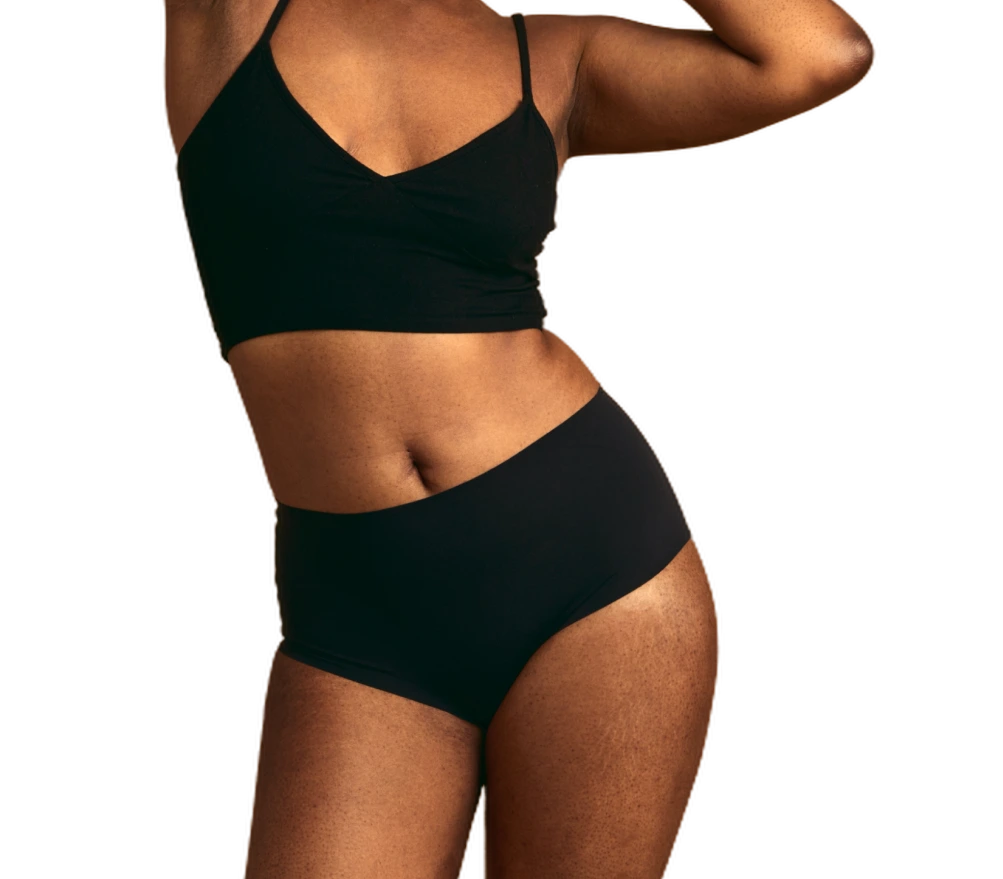 Tummy Tuck After Weight Loss Mobile Banner