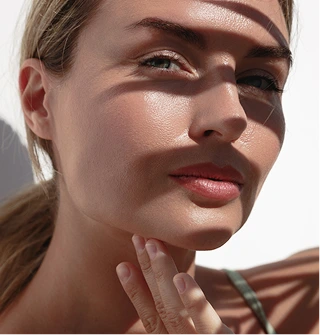 Follow Us On Social Banner