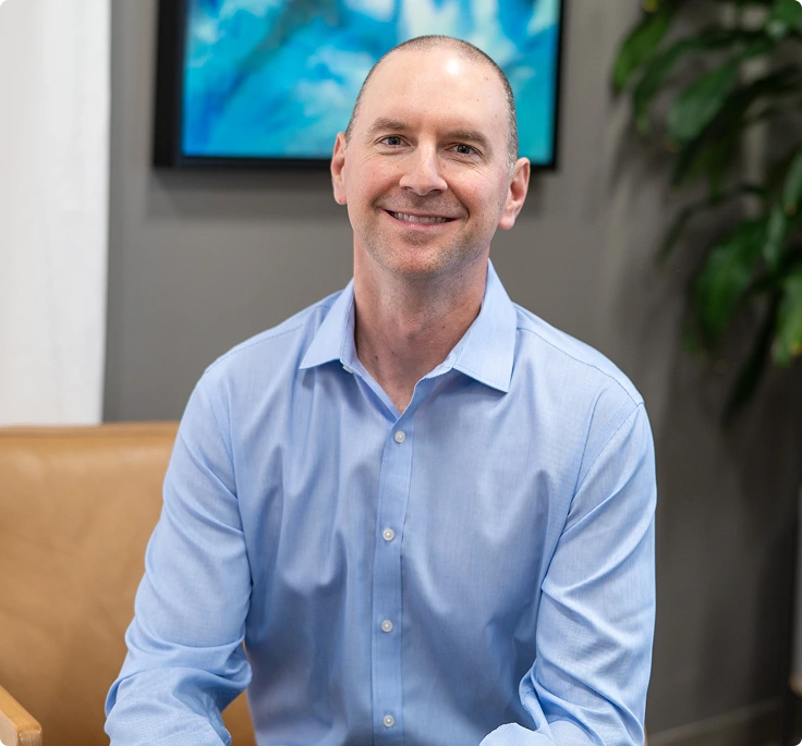 Jude LaBarbera Plastic Surgery Banner