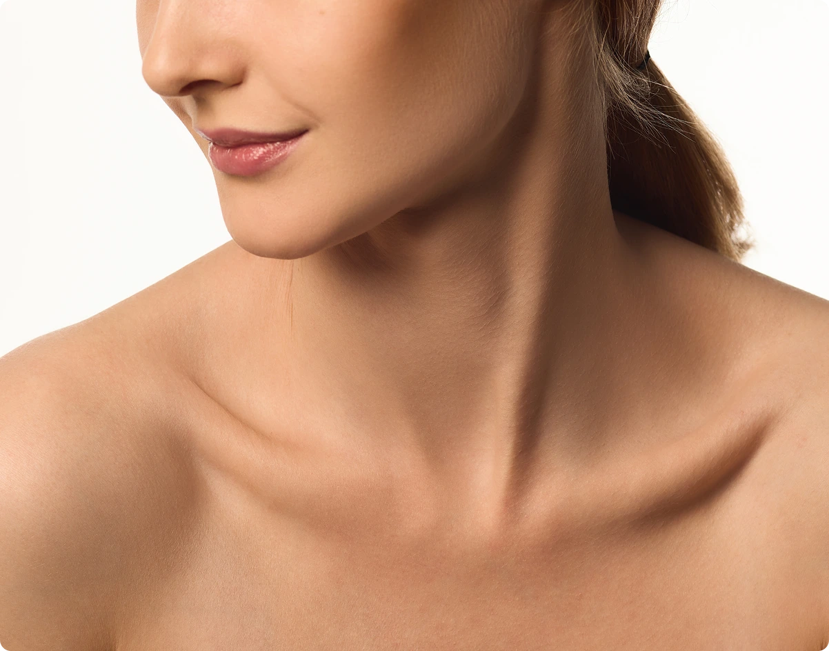 Procedure Summary Banner